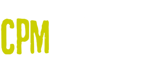 CpmStudios - Machinima and Animation